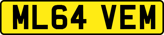 ML64VEM