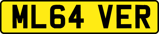 ML64VER