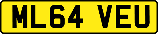ML64VEU