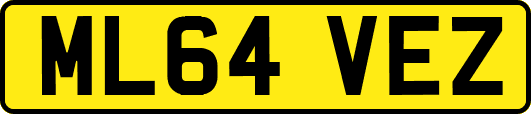 ML64VEZ