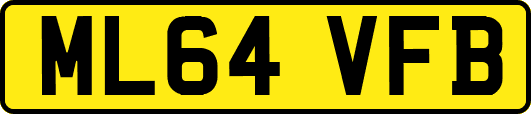 ML64VFB
