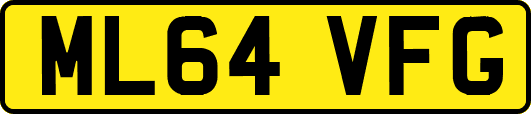 ML64VFG