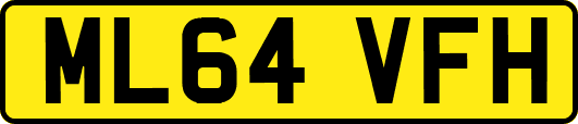 ML64VFH