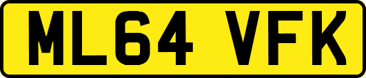 ML64VFK