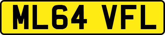 ML64VFL