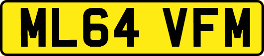 ML64VFM