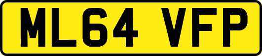 ML64VFP