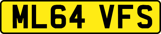 ML64VFS