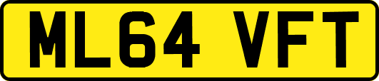 ML64VFT