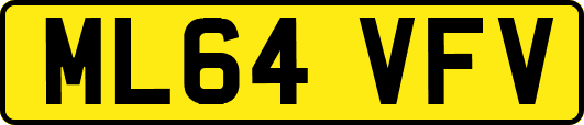 ML64VFV