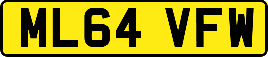 ML64VFW