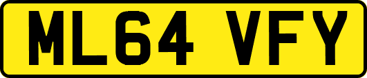 ML64VFY