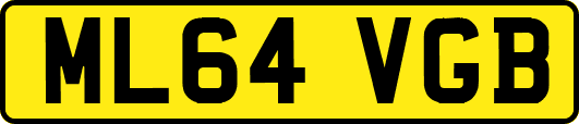 ML64VGB