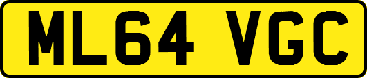 ML64VGC