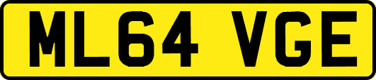 ML64VGE