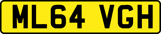 ML64VGH