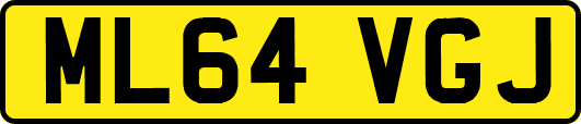 ML64VGJ