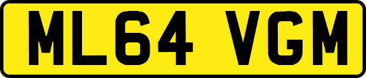 ML64VGM