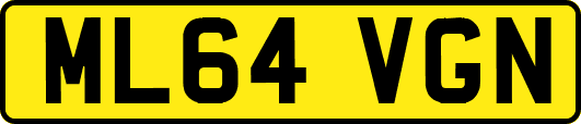 ML64VGN