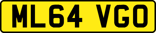 ML64VGO