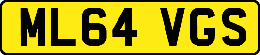 ML64VGS
