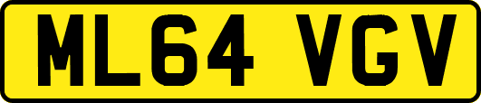 ML64VGV