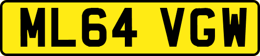 ML64VGW
