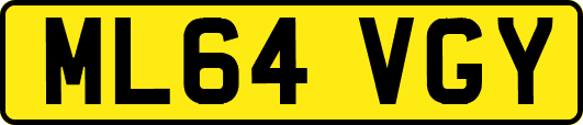 ML64VGY