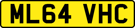 ML64VHC
