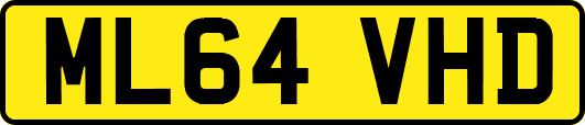ML64VHD