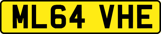 ML64VHE