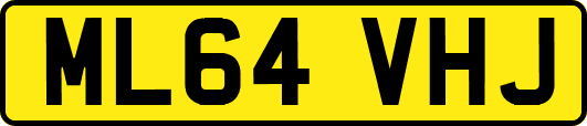 ML64VHJ