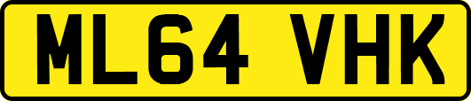 ML64VHK