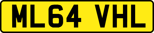 ML64VHL
