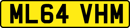 ML64VHM