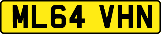 ML64VHN