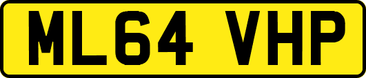 ML64VHP