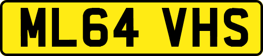 ML64VHS