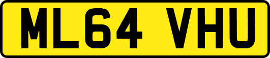 ML64VHU