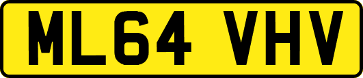 ML64VHV
