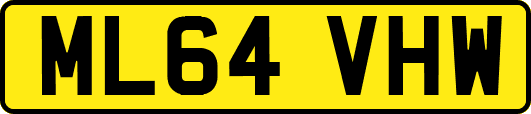 ML64VHW