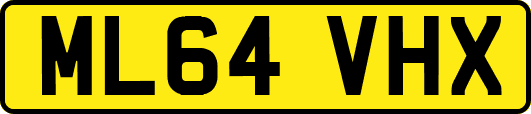ML64VHX