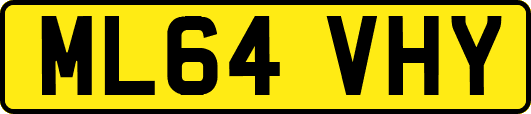 ML64VHY