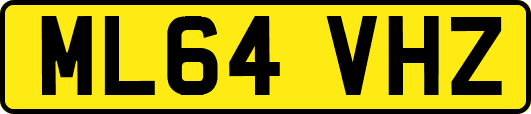 ML64VHZ