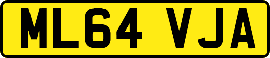 ML64VJA