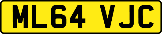 ML64VJC
