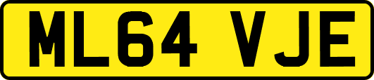 ML64VJE