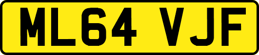 ML64VJF