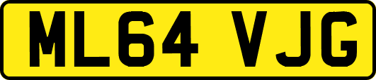 ML64VJG