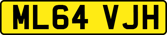 ML64VJH